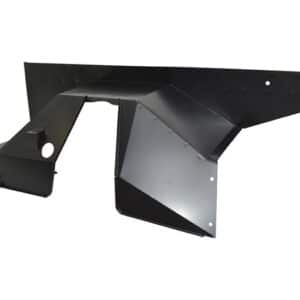 Inner Wing - DA4007O - BRITPART