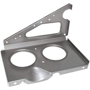 Battery Carrier - DA4008N - BRITPART