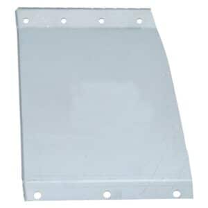 Rear Arch Extension - DA4013O - BRITPART