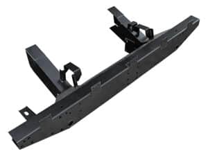 DA4019