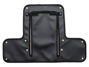 DA4025BLACK_700x525