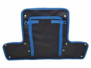 DA4025BLUE_700x525