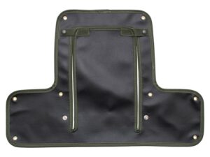 DA4025GREEN_700x525
