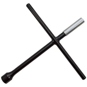 Wheel Wrench - DA4026 - BRITPART