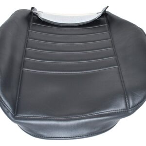 Seat Cover - DA4028 - BRITPART