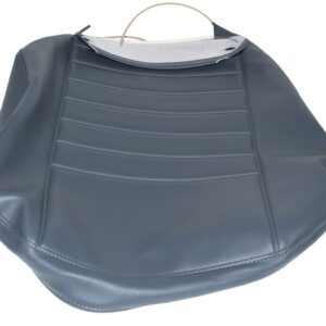 Seat Cover - DA4029 - BRITPART