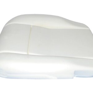 Seat Foam - DA4031 - BRITPART