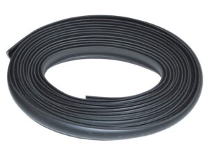DA4032-3SEAL_700x525