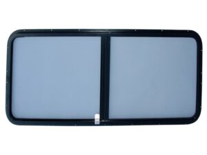 DA4032GREY_700x525