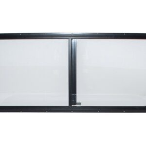 Standard Window Kit - DA4032 - BRITPART
