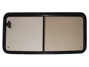 DA4033BRONZE_700x525