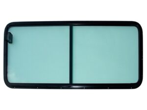 DA4033GREEN_700x525