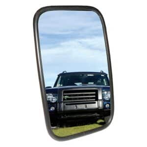 Mirror Head - DA4034 - BRITPART