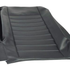 Seat Cover - DA4041 - BRITPART