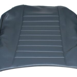 Seat Cover - DA4042 - BRITPART