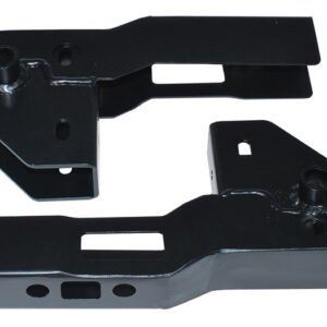 Bracket For Da2026O & Da2026N - DA4054 - BRITPART