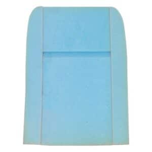 Seat Foam - DA4056 - BRITPART