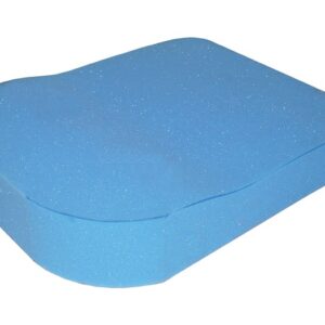 Seat Foam - DA4057 - BRITPART