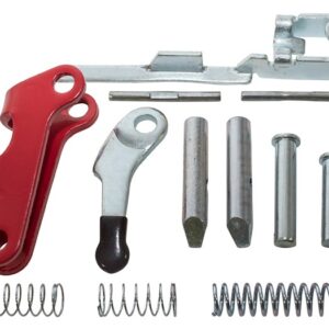 Maintenance Kit - DA4058 - JACKALL