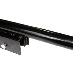 Jacking Point Adaptor - DA4059 - JACKALL