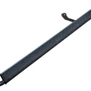 Side Steps - DA4060 - BRITPART