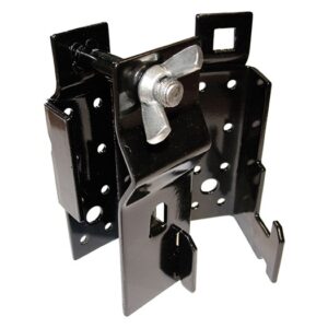 Mounting Kit Jack Rack - DA4061 - BRITPART