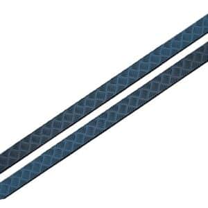 Sills - DA4072B - BRITPART