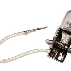 Replacement 100 Watt Bulb - DA4088BULB - BRITPART