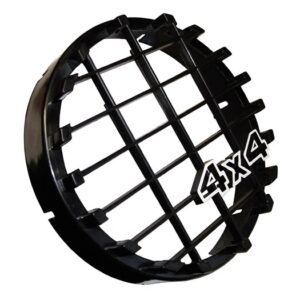 Replacement Guard For Da4088; Da4088C & Da4088W - DA4088COVER - BRITPART