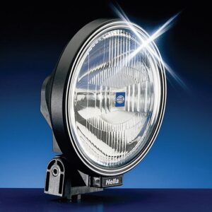 Hella Rallye 3000 - DA4099 - HELLA