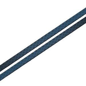 Sills - DA4100B - BRITPART