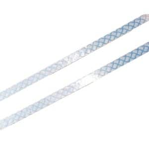Sills - DA4100 - BRITPART