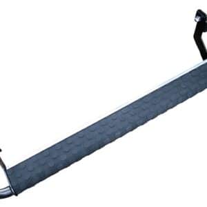 Side Steps - DA4101 - BRITPART
