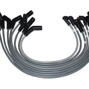 Ignition Lead Set - DA4102 - OEM