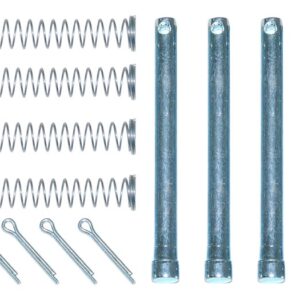 Brake Fitting Kit - DA4105 - OEM