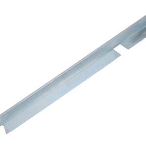 Half Sill (Repair) - DA4120N - BRITPART