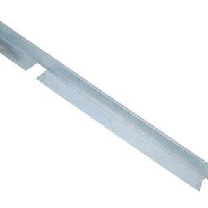 Half Sill (Repair) - DA4120O - BRITPART
