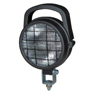 Hella Torero 5760 Work Light - DA4120 - HELLA