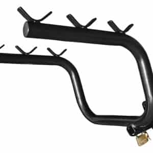 Bike Rack - DA4121 - BRITPART