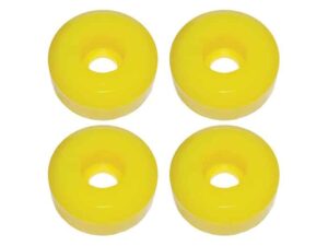 Replacement Bush Kit - DA4136BUSH - BRITPART