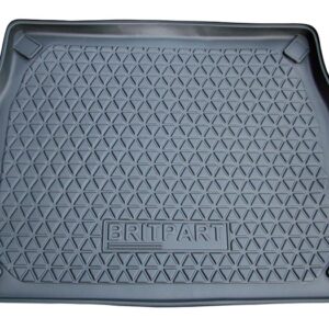 Loadspace Liner - Premium - DA4169 - BRITPART