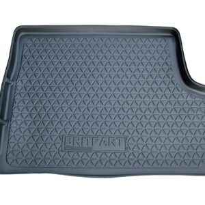 Loadspace Liner - Premium - DA4170 - BRITPART