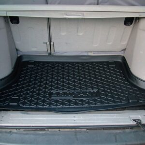 Loadspace Liner - Premium - DA4171 - BRITPART