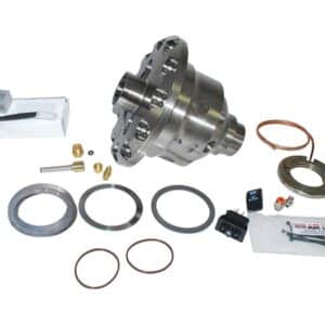 ARB Diff Locker - DA4192 - ARB