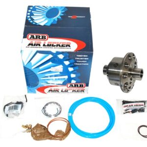 ARB Diff Locker - DA4193 - ARB