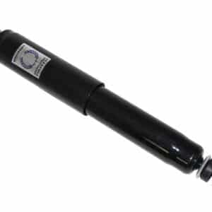 Heavy-Duty Oil Filled Shock Absorber - DA4210 - BRITPART