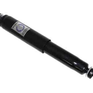 Heavy-Duty Oil Filled Shock Absorber - DA4211 - BRITPART
