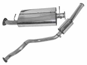 DA4224