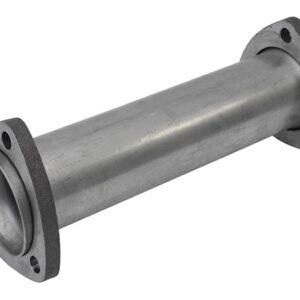 Extension Piece - DA4243EXT - DOUBLE SS