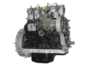 DA4250DIS_700x525